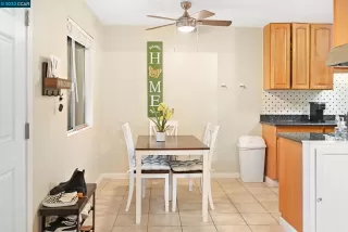 Photo #4: 41017033 Listing 