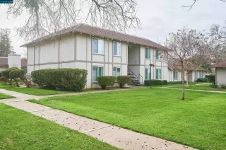 Photo #3: 41017037 Listing 