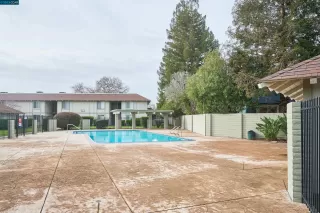 Photo #4: 41017037 Listing 