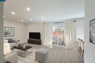 Photo #5: 41017037 Listing 