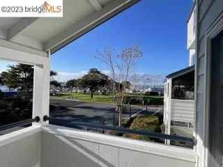 Photo #2: 41017043 Listing 