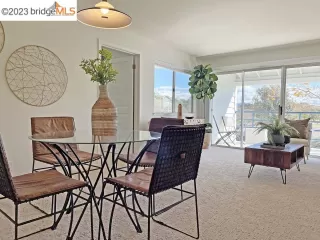 Photo #3: 41017043 Listing 