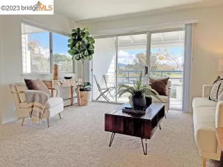 Photo #6: 41017043 Listing 