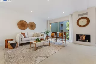 Photo #4: 41017052 Listing