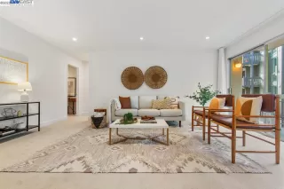 Photo #5: 41017052 Listing