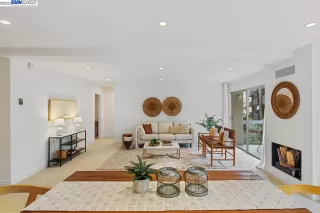 Photo #6: 41017052 Listing