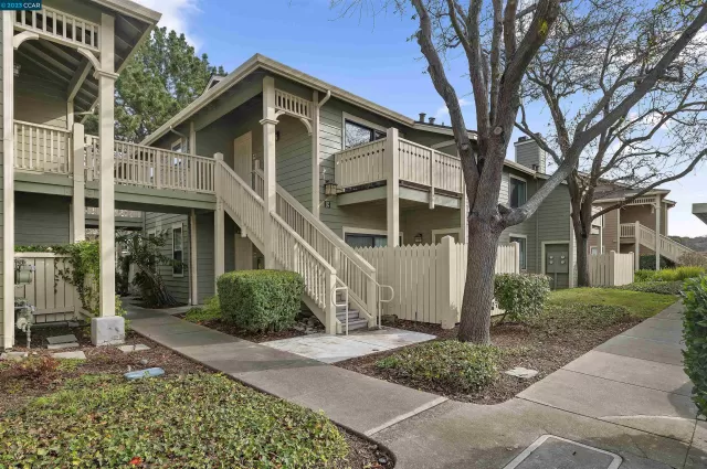 MLS: 41017089 Condo For Sale