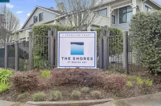 Photo #1: 41017089 Listing