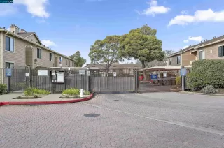 Photo #2: 41017089 Listing