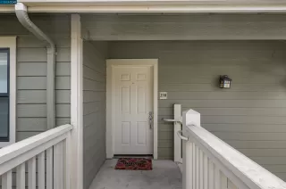 Photo #3: 41017089 Listing