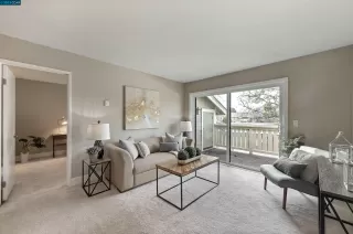 Photo #4: 41017089 Listing