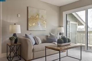 Photo #5: 41017089 Listing