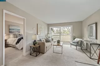 Photo #6: 41017089 Listing