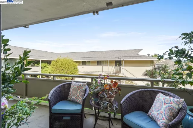 MLS: 41017098 Condo For Sale