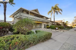 Photo #2: 41017098 Listing