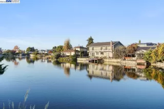 Photo #5: 41017098 Listing