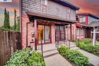 Photo #1: 41017102 Listing 