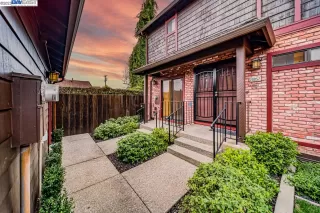 Photo #3: 41017102 Listing 