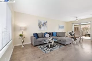 Photo #1: 41017166 Listing