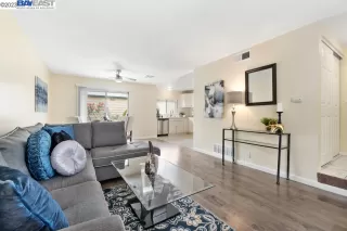 Photo #2: 41017166 Listing