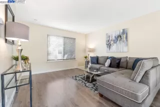 Photo #3: 41017166 Listing