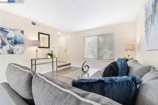 Photo #4: 41017166 Listing