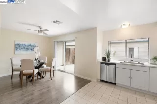 Photo #5: 41017166 Listing