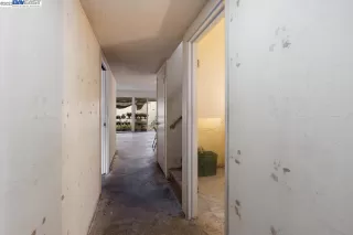 Photo #1: 41017170 Listing