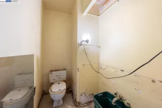 Photo #3: 41017170 Listing