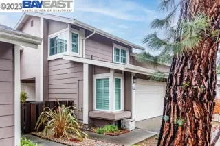 Photo #1: 41017192 Listing 