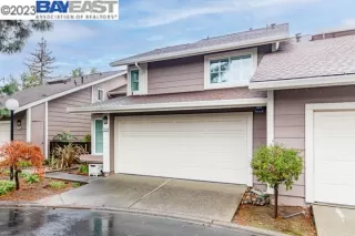 Photo #2: 41017192 Listing 