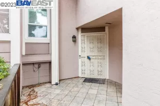 Photo #3: 41017192 Listing 