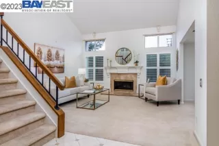 Photo #4: 41017192 Listing 