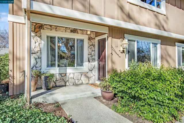 MLS: 41017218 Condo For Sale