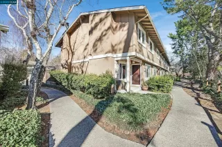 Photo #1: 41017218 Listing 