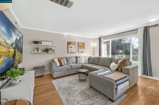 Photo #3: 41017218 Listing 