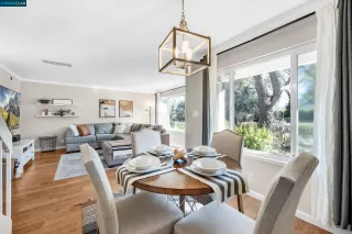 Photo #4: 41017218 Listing 