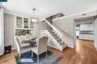 Photo #5: 41017218 Listing 