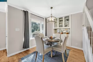 Photo #6: 41017218 Listing 