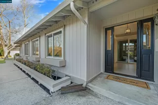 Photo #1: 41017219 Listing 