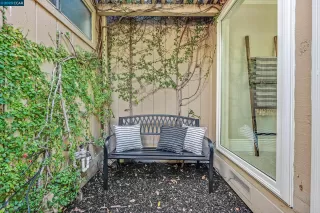 Photo #2: 41017219 Listing 