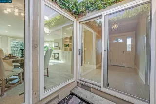 Photo #3: 41017219 Listing 