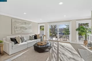 Photo #4: 41017219 Listing 