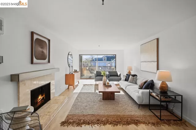 MLS: 41017227 Condo For Sale