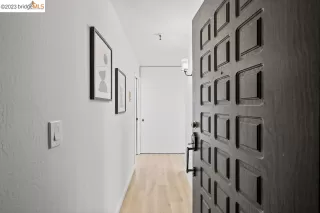 Photo #1: 41017227 Listing 