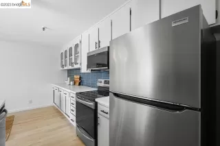 Photo #3: 41017227 Listing 