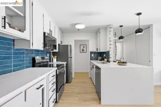 Photo #4: 41017227 Listing 