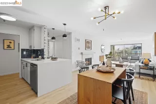 Photo #5: 41017227 Listing 