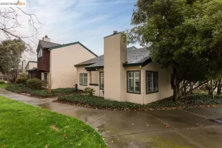 Photo #2: 41017231 Listing 