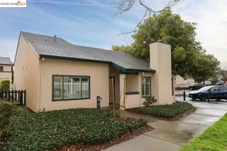 Photo #3: 41017231 Listing 